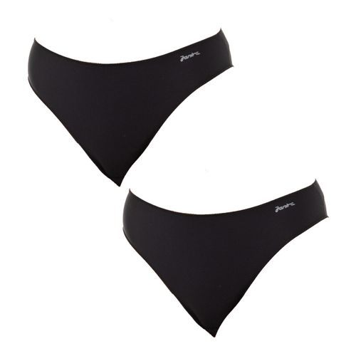 Slips Janira 1031892-NEGRO - Janira - Modalova