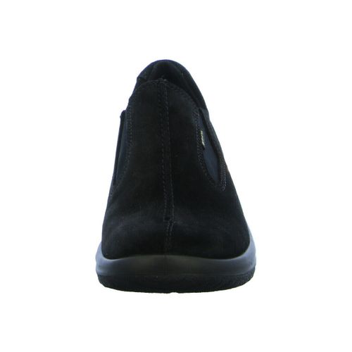 Mocassins Legero - Legero - Modalova