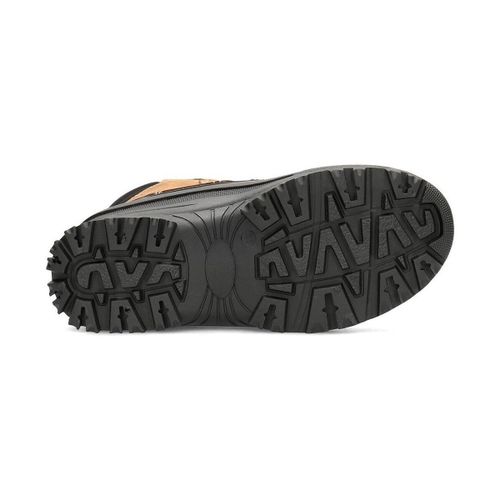 Bottes neige Cmp Kinos WP - Cmp - Modalova