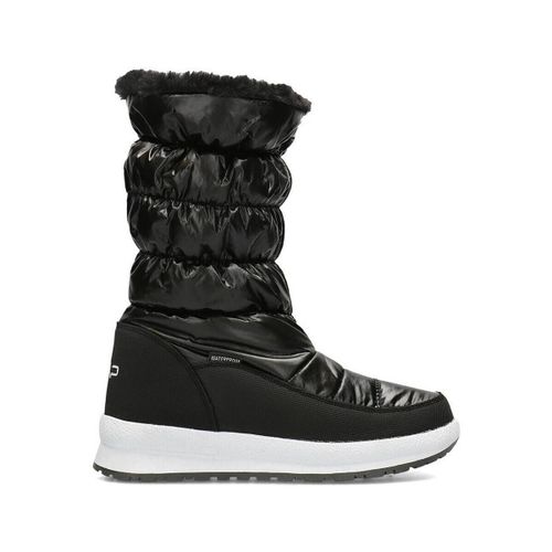 Bottes neige Cmp Holse Wmn WP - Cmp - Modalova