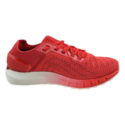 Chaussures Hovr Sonic 2 - Under Armour - Modalova