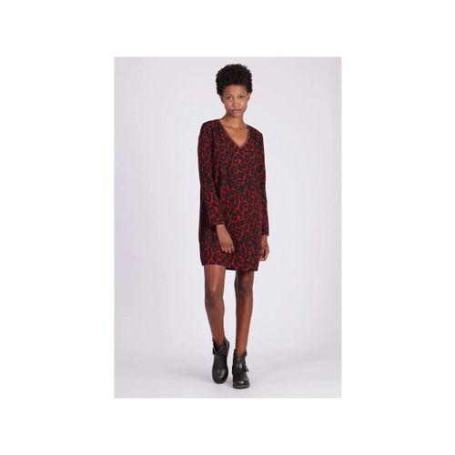 Robe courte Kaporal PHIBY TANGO - Kaporal - Modalova