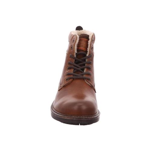 Bottes Longo - Longo - Modalova