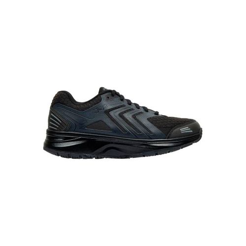 Baskets basses Joya j2584 black - Joya - Modalova