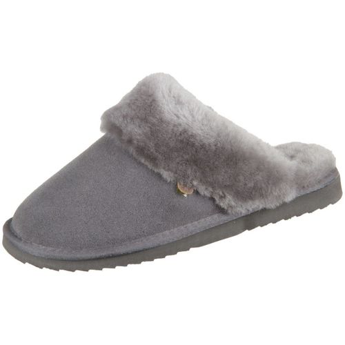 Chaussons Warmbat - Warmbat - Modalova