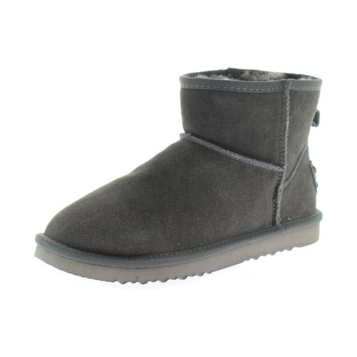Bottes Oog - Oog - Modalova