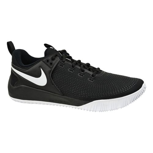 Baskets basses Air Zoom Hyperace 2 - Nike - Modalova