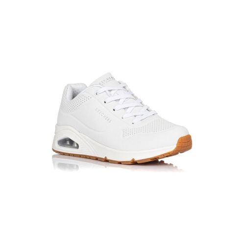 Baskets basses Skechers UNO - Skechers - Modalova