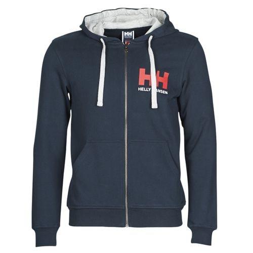 Sweatshirts à capuche HH LOGO - Helly Hansen - Modalova