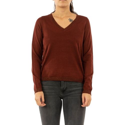 Pull Vero Moda 10222298 - Vero Moda - Modalova