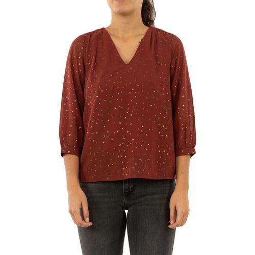 Blouses Vero Moda 10222136 - Vero Moda - Modalova