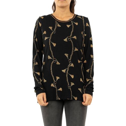 T-shirt Geisha 92821-60 - Geisha - Modalova