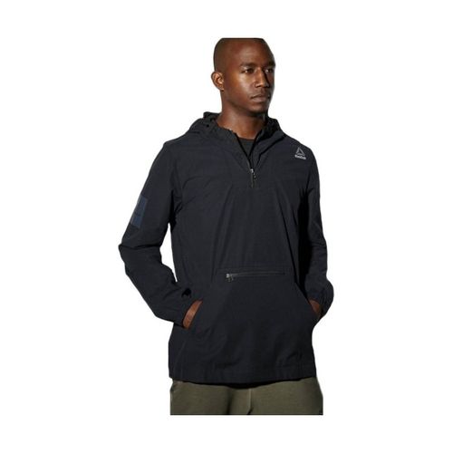 Veste Combat Lightweight - Reebok Sport - Modalova
