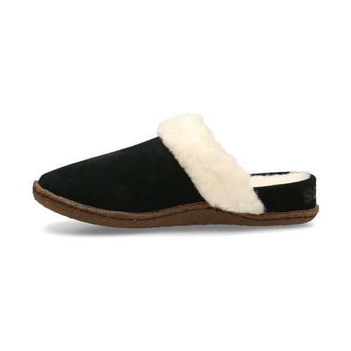 Chaussons Sorel Nakiska Slide II - Sorel - Modalova