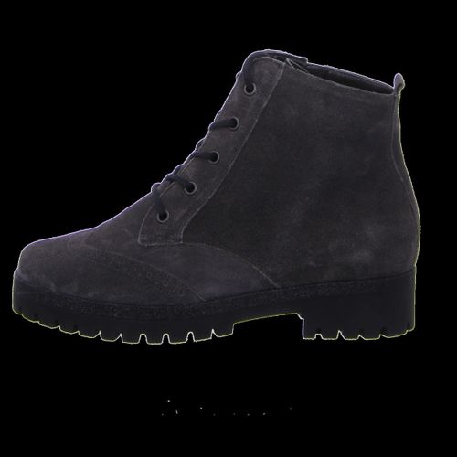 Bottes Waldläufer - Waldläufer - Modalova