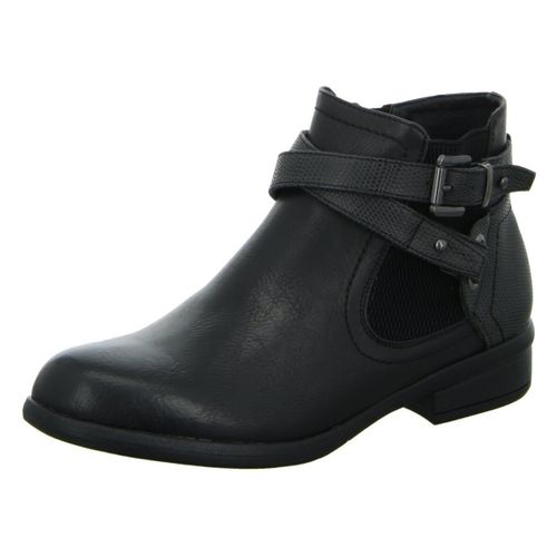 Bottines Marco Tozzi - Marco Tozzi - Modalova