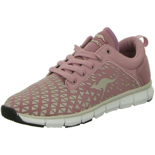 Baskets Kangaroos - Kangaroos - Modalova