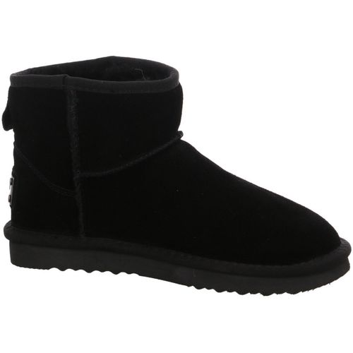 Bottes Oog - Oog - Modalova