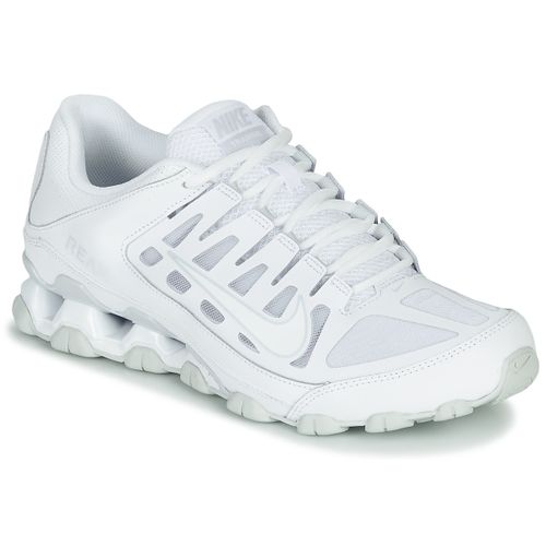 Chaussures Nike REAX 8 - Nike - Modalova