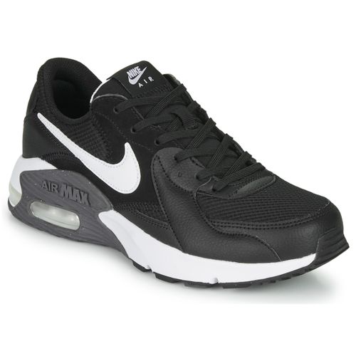 Baskets basses Nike AIR MAX EXCEE - Nike - Modalova