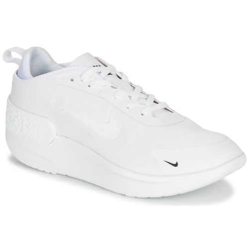 Baskets basses Nike AMIXA - Nike - Modalova