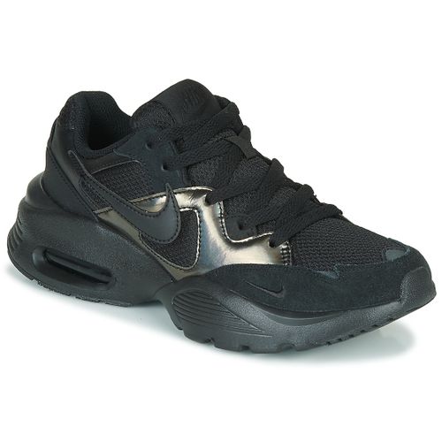 Baskets basses Nike AIR MAX FUSION - Nike - Modalova
