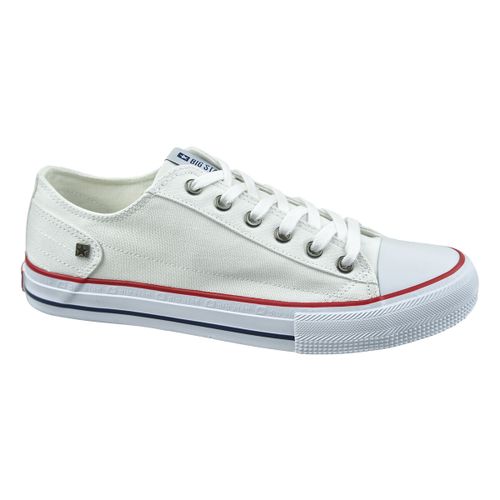 Baskets basses Shoes DD2743 - Big Star - Modalova