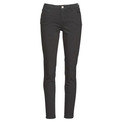 Pantalons slim Morgan PETRA - Morgan - Modalova
