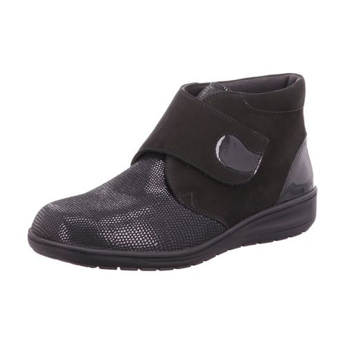 Bottes Solidus - Solidus - Modalova