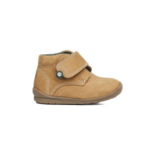 Bottes Gorilla 16610 BOOT Camel - Gorila - Modalova