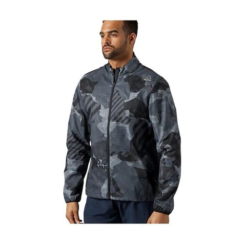 Veste One Series Running Reflect - Reebok Sport - Modalova