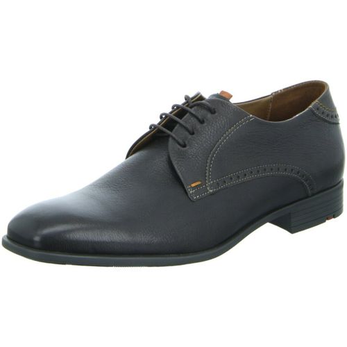 Derbies Lloyd - Lloyd - Modalova