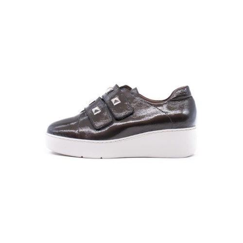 Mocassins Wonders A-8335 - Wonders - Modalova