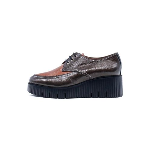 Derbies Wonders E-6204 - Wonders - Modalova