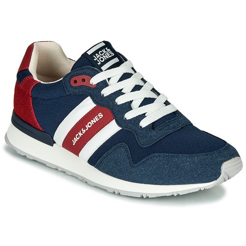 Baskets basses STELLAR MECH - Jack & Jones - Modalova