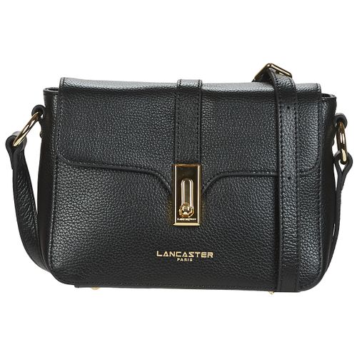 Sac Bandouliere LANCASTER MILANO 40 - LANCASTER - Modalova