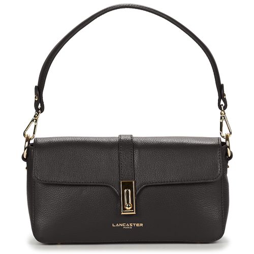 Sac a main LANCASTER MILANO 41 - LANCASTER - Modalova