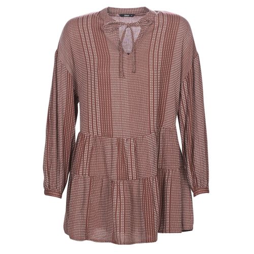 Robe courte Only ONLNEW - Only - Modalova