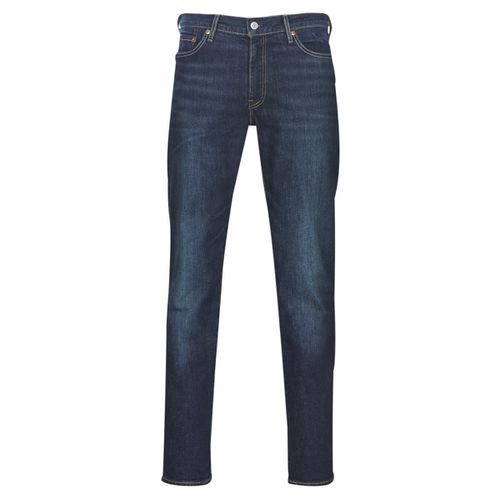 Jeans Levis 511 SLIM FIT - Levis - Modalova