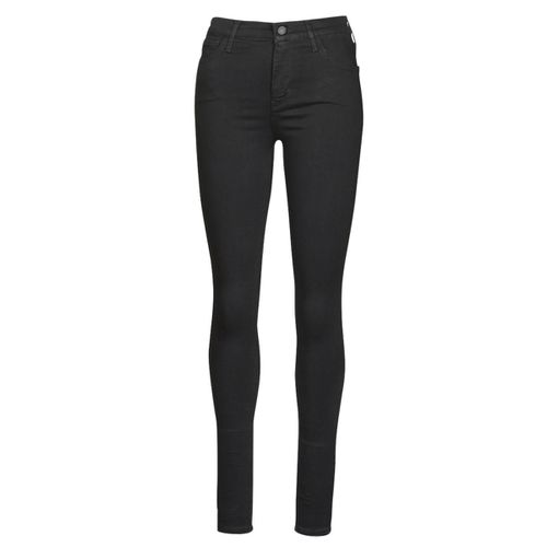 Jeans skinny 720 HIRISE SUPER SKINNY - Levis - Modalova