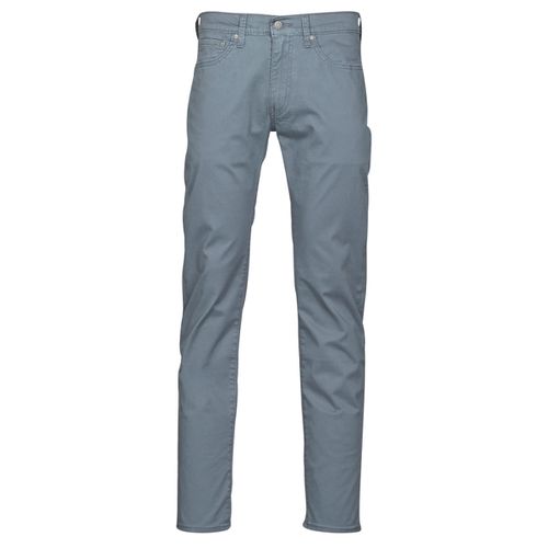 Jeans Levis 511 SLIM FIT - Levis - Modalova