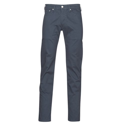 Jeans Levis 511 SLIM FIT - Levis - Modalova