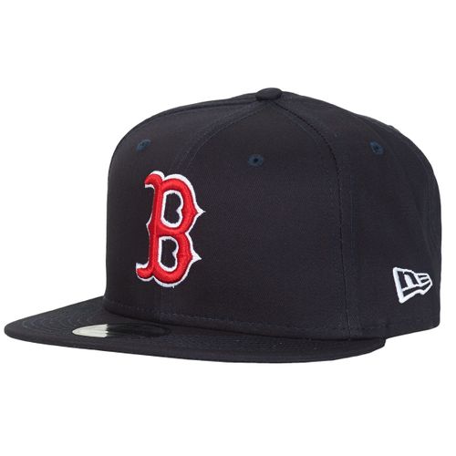Casquette MLB 9FIFTY BOSTON RED SOX OTC - New-Era - Modalova