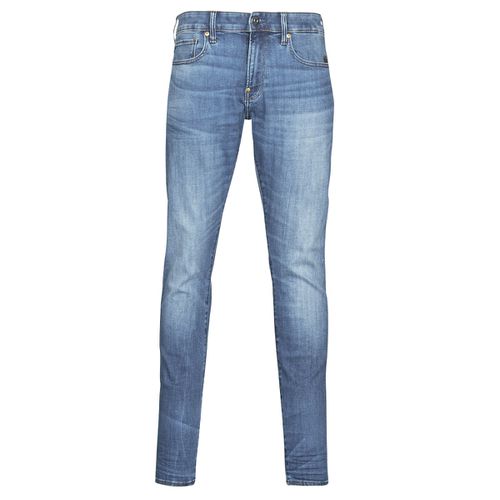 Jeans skinny REVEND SKINNY - G-Star Raw - Modalova