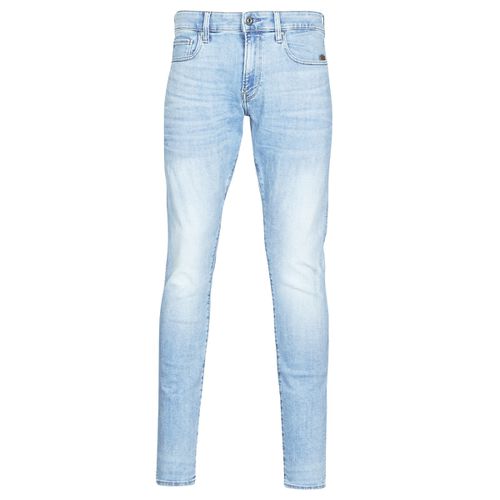 Jeans skinny REVEND SKINNY - G-Star Raw - Modalova