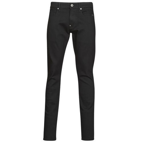 Jeans skinny REVEND SKINNY - G-Star Raw - Modalova