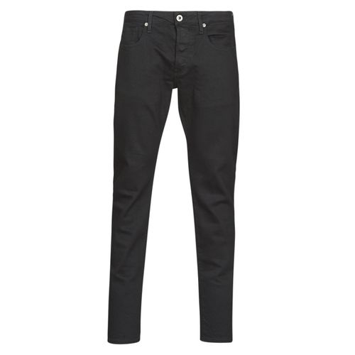 Jeans G-Star Raw 3301 SLIM - G-Star Raw - Modalova