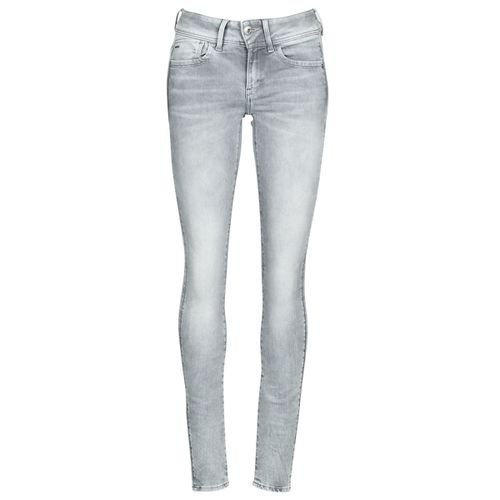 Jeans skinny LYNN MID SKINNY WMN - G-Star Raw - Modalova