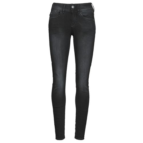 Jeans skinny LYNN MID SKINNY WMN - G-Star Raw - Modalova