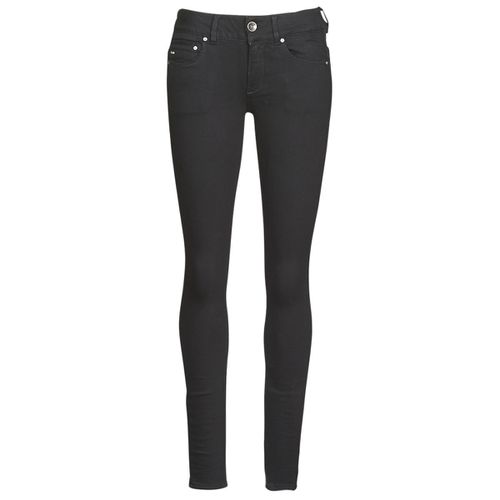 Jeans skinny MIDGE CODY MID SKINNY WMN - G-Star Raw - Modalova